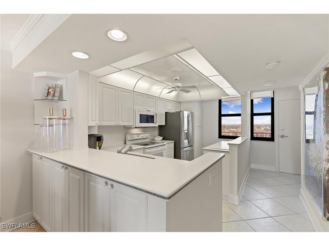 320 Seaview Court #1204 Marco Island FL 34145 225035872 image31