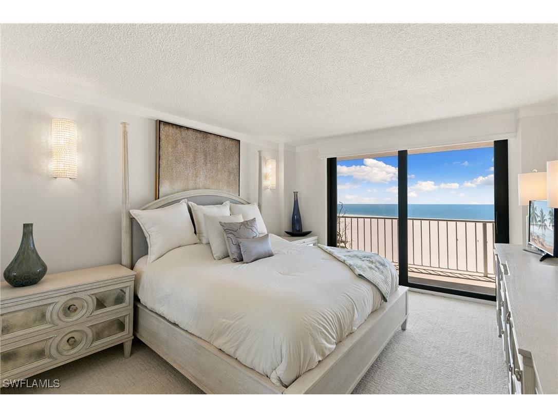 320 Seaview Court #1204 Marco Island FL 34145 225035872 image32