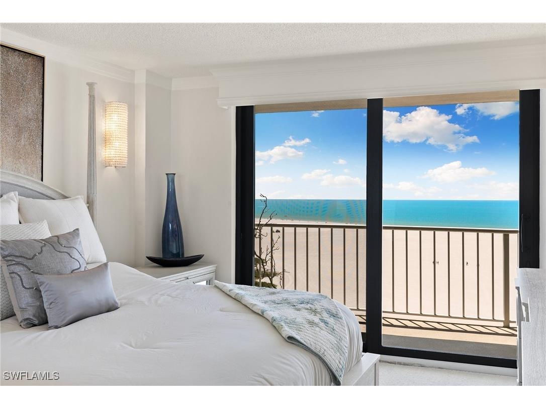 320 Seaview Court #1204 Marco Island FL 34145 225035872 image33