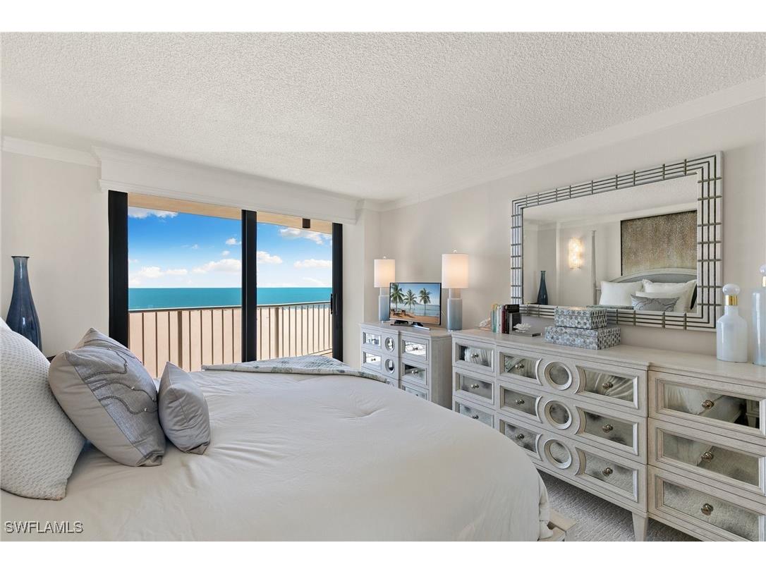 320 Seaview Court #1204 Marco Island FL 34145 225035872 image34