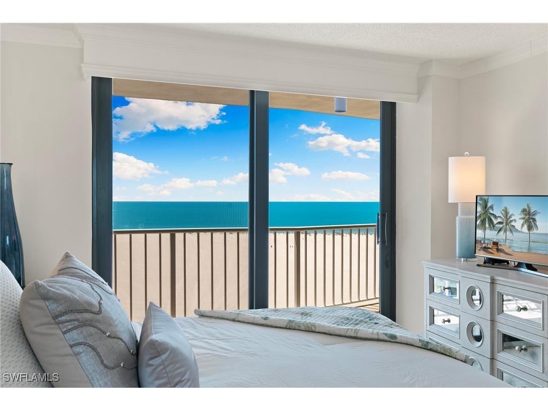 320 Seaview Court #1204 Marco Island FL 34145 225035872 image35