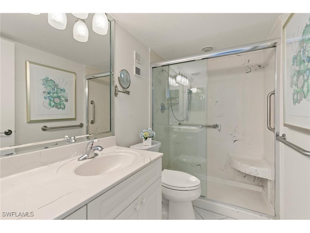 320 Seaview Court #1204 Marco Island FL 34145 225035872 image36