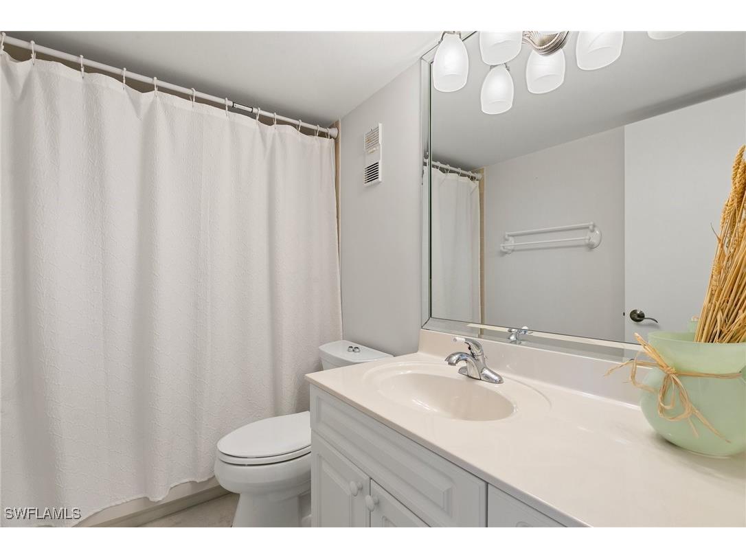 320 Seaview Court #1204 Marco Island FL 34145 225035872 image39