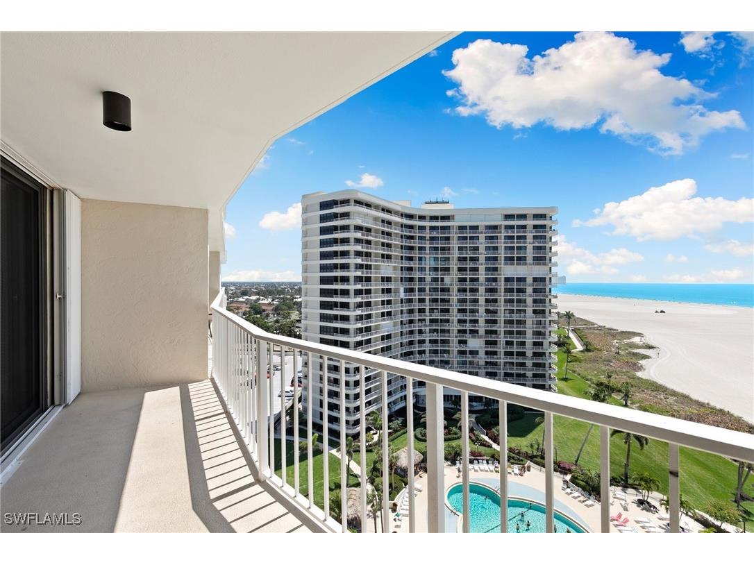 320 Seaview Court #1204 Marco Island FL 34145 225035872 image4