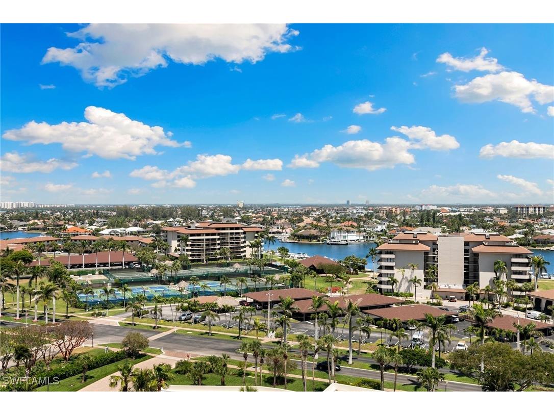 320 Seaview Court #1204 Marco Island FL 34145 225035872 image40