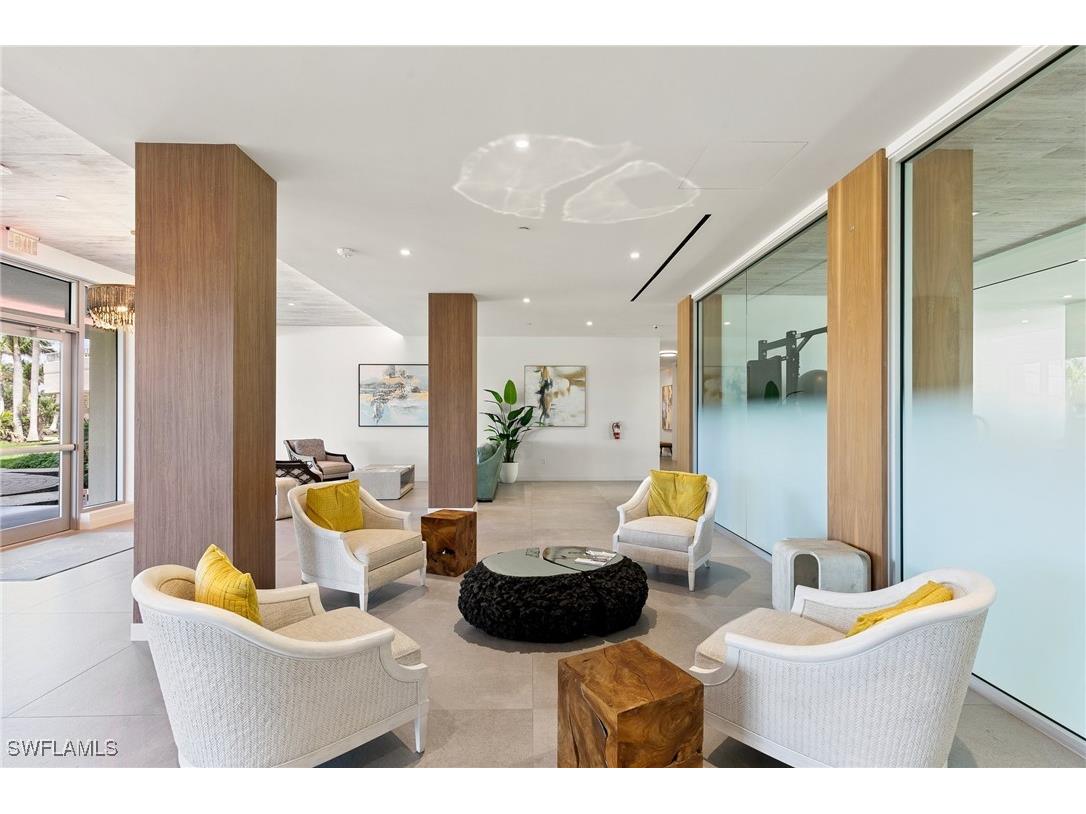 320 Seaview Court #1204 Marco Island FL 34145 225035872 image41