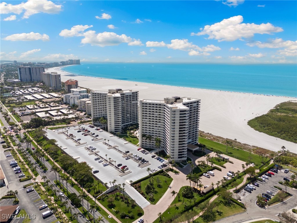 320 Seaview Court #1204 Marco Island FL 34145 225035872 image44