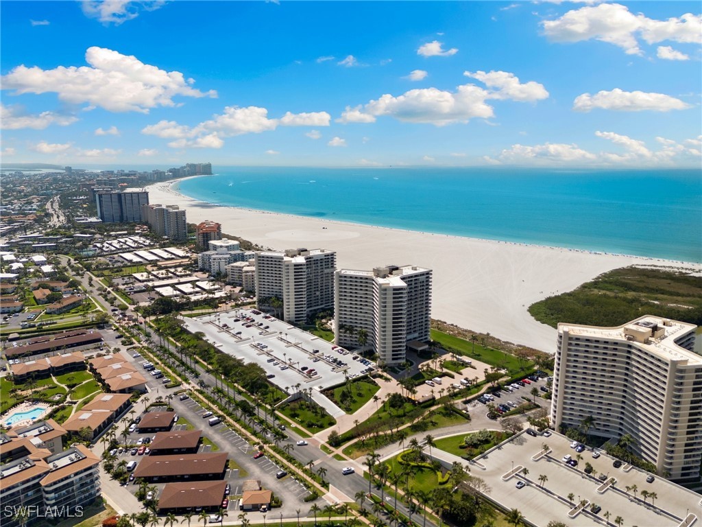 320 Seaview Court #1204 Marco Island FL 34145 225035872 image45