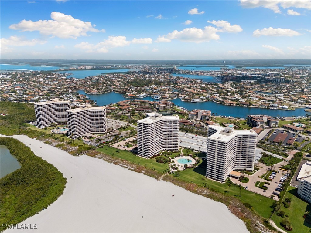 320 Seaview Court #1204 Marco Island FL 34145 225035872 image48
