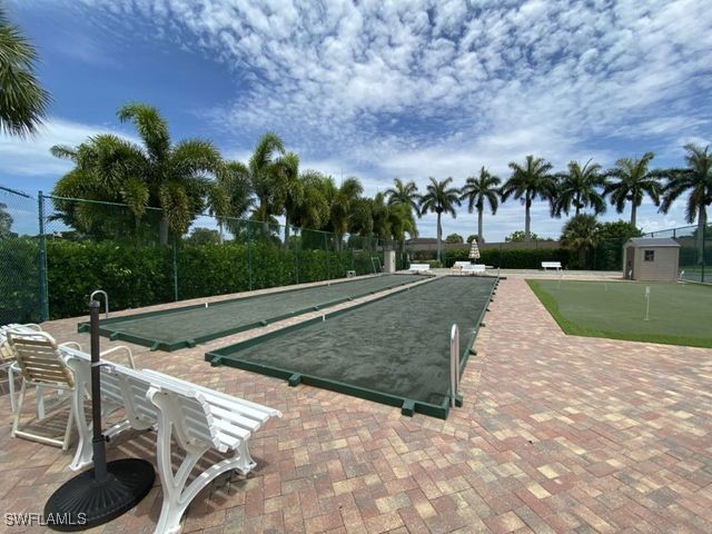 320 Seaview Court #1204 Marco Island FL 34145 225035872 image49