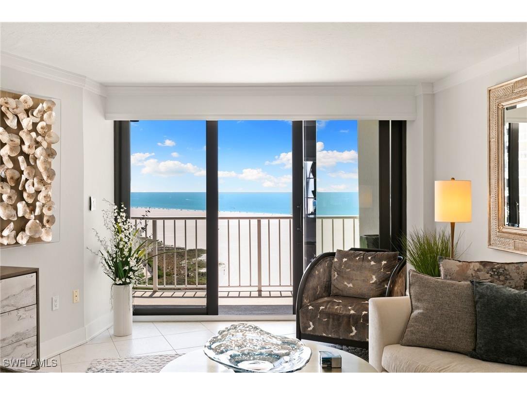 320 Seaview Court #1204 Marco Island FL 34145 225035872 image5