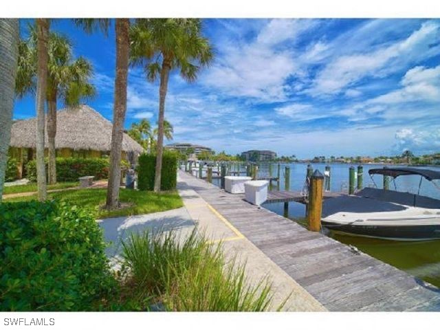 320 Seaview Court #1204 Marco Island FL 34145 225035872 image50