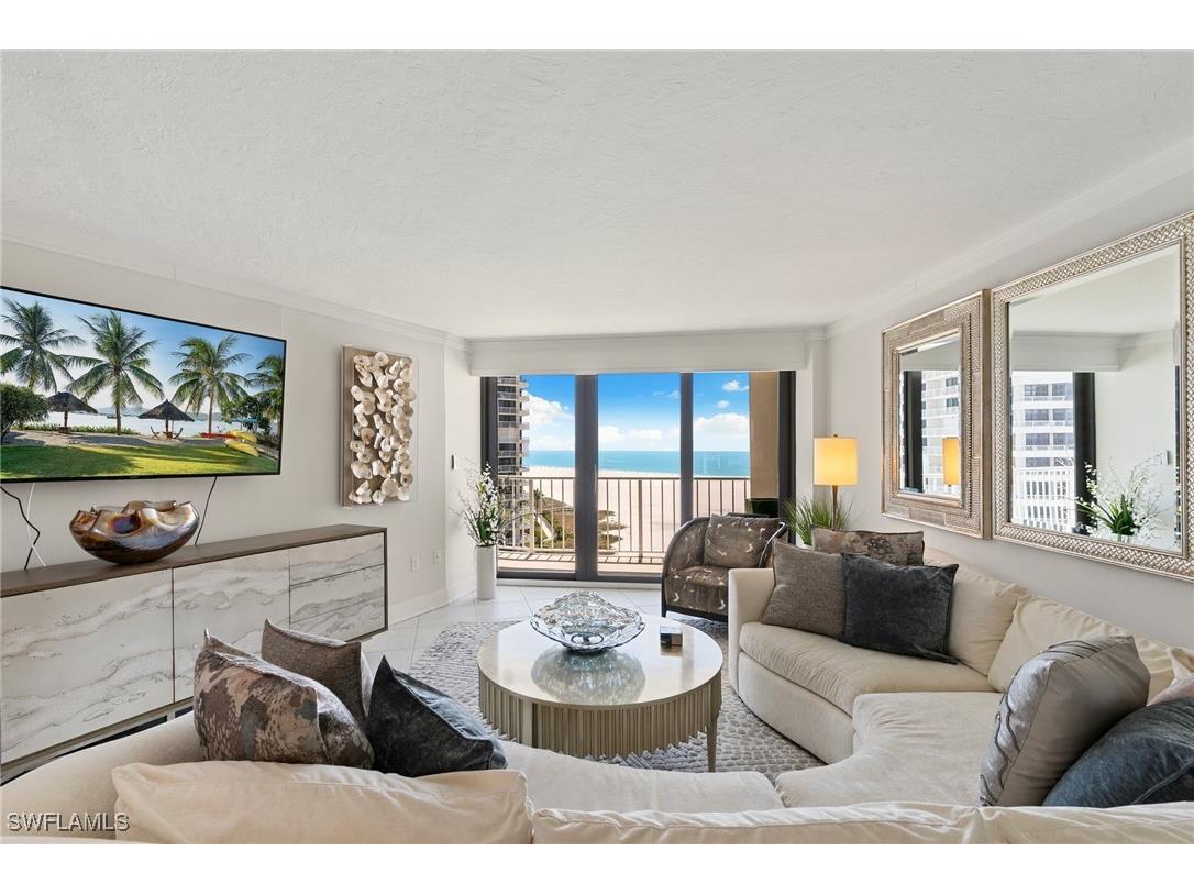 320 Seaview Court #1204 Marco Island FL 34145 225035872 image6