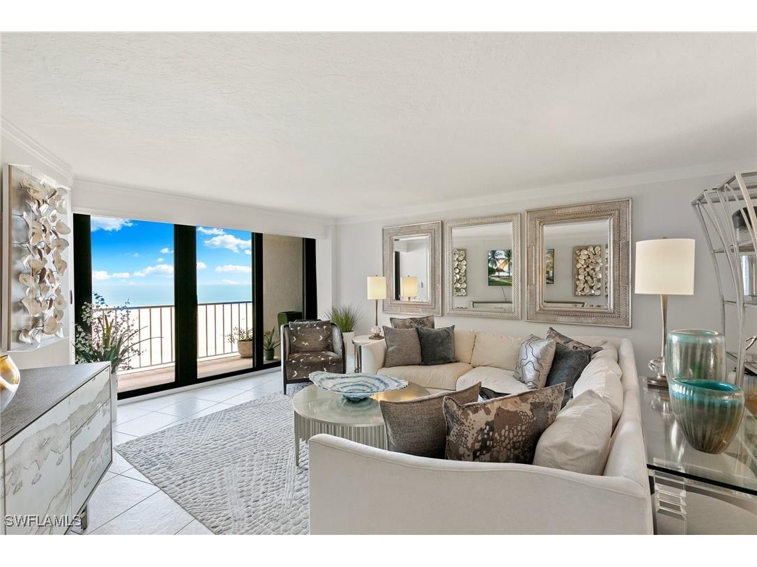 320 Seaview Court #1204 Marco Island FL 34145 225035872 image8