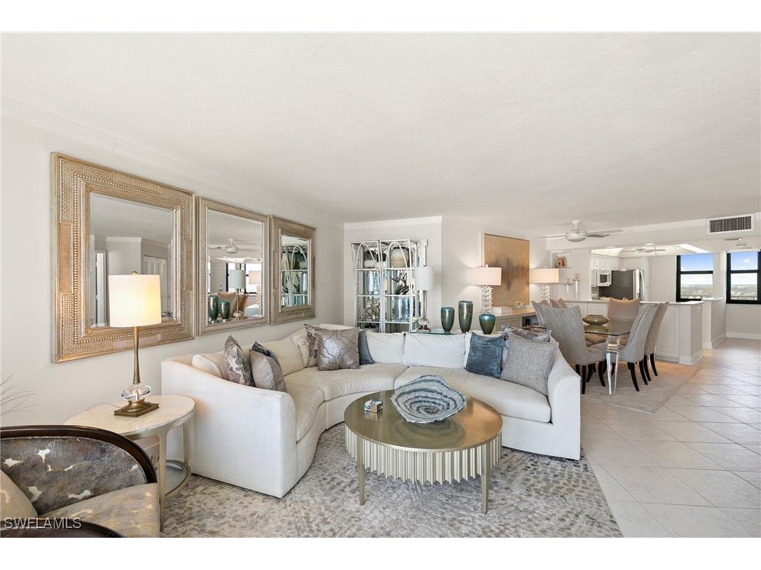 320 Seaview Court #1204 Marco Island FL 34145 225035872 image9