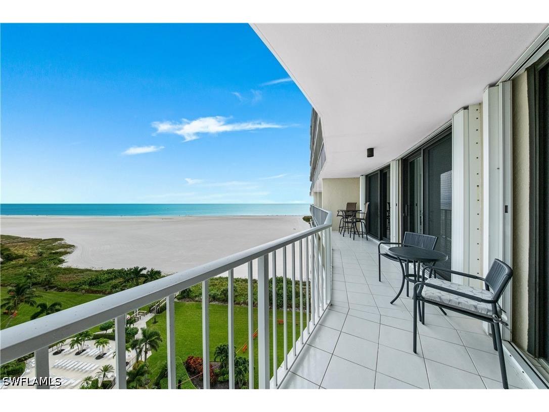 320 Seaview Court #1207 Marco Island FL 34145 226020587 image1