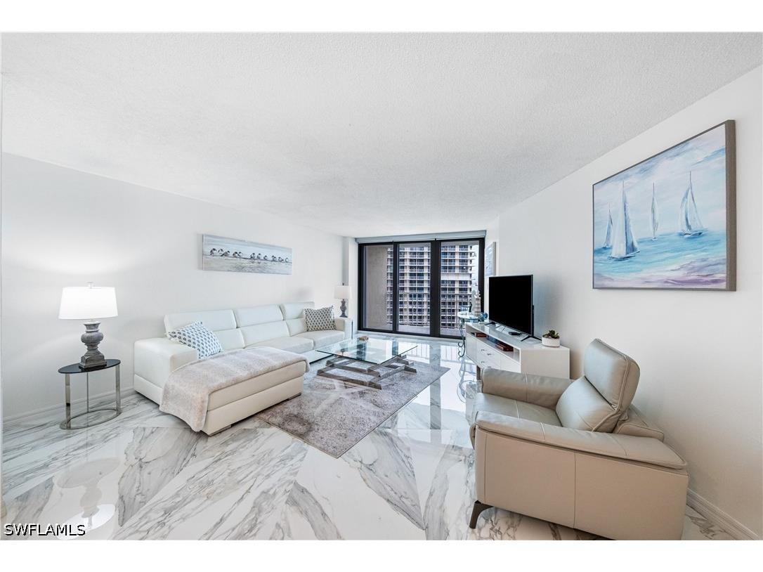 320 Seaview Court #1207 Marco Island FL 34145 226020587 image12