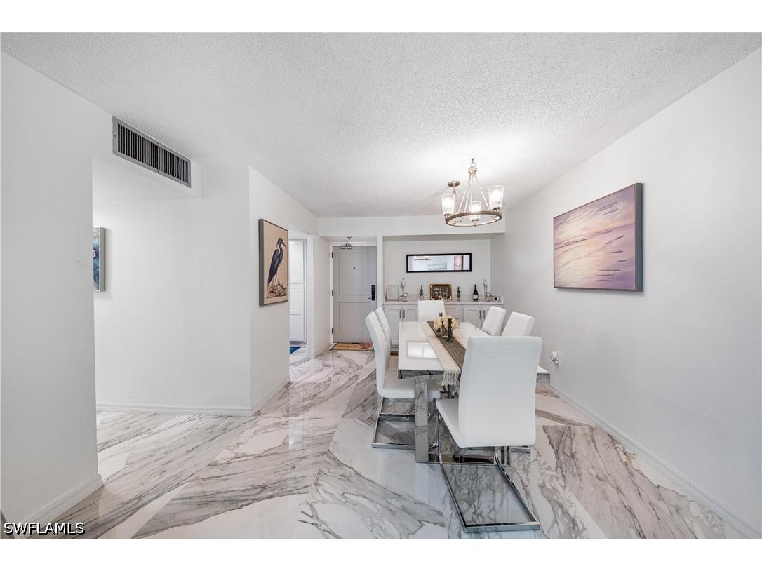 320 Seaview Court #1207 Marco Island FL 34145 226020587 image13