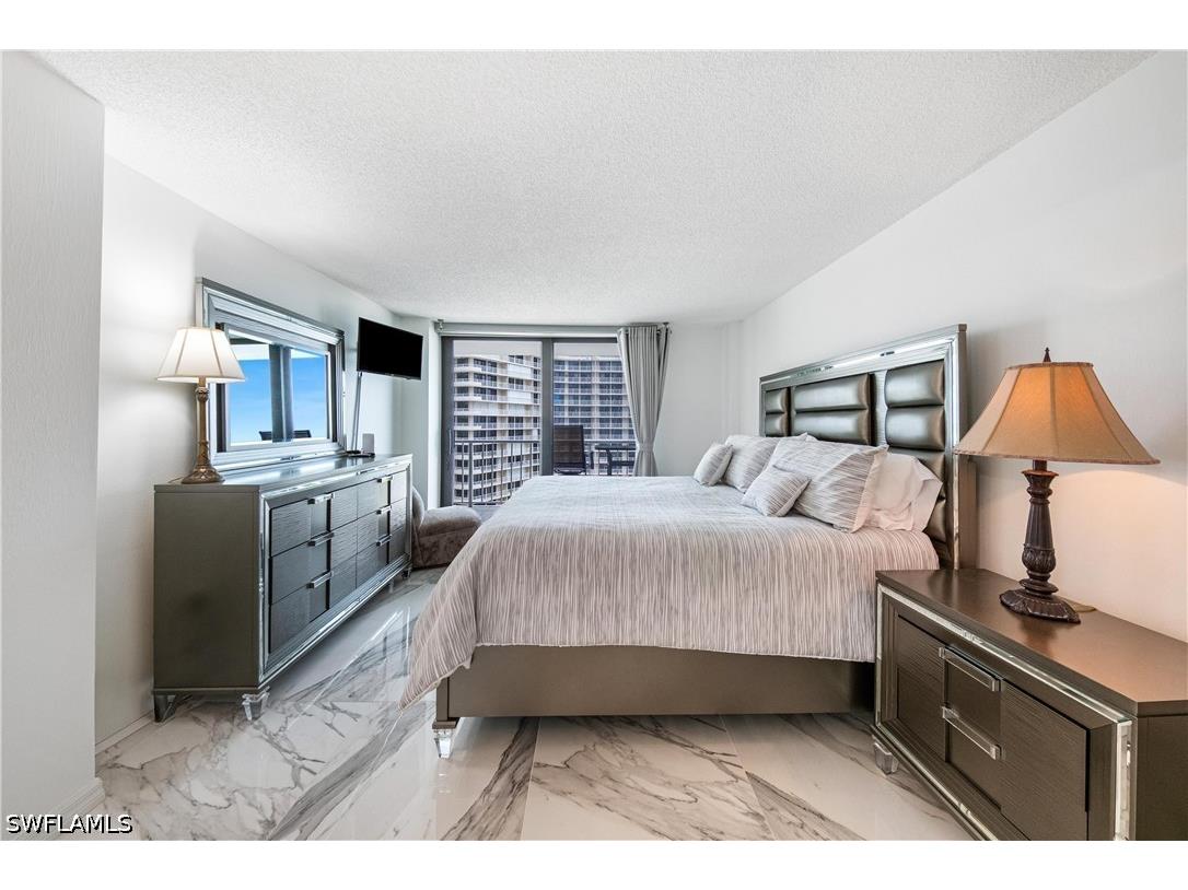 320 Seaview Court #1207 Marco Island FL 34145 226020587 image14
