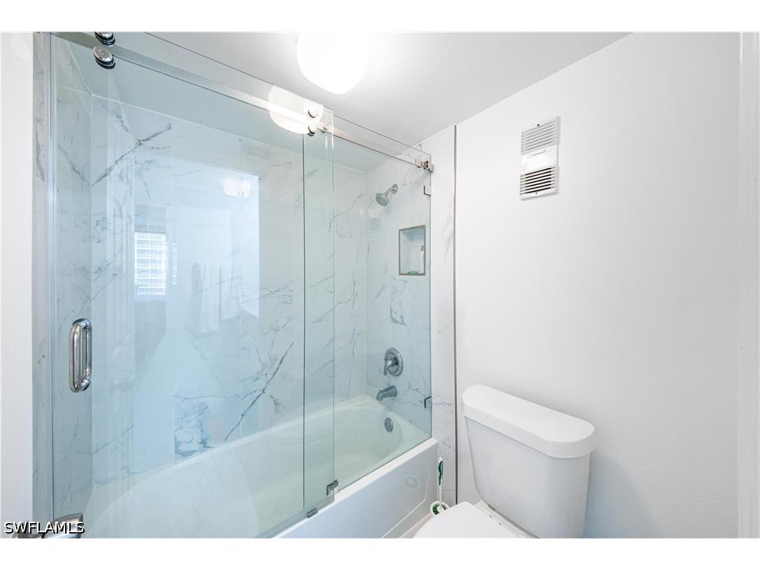320 Seaview Court #1207 Marco Island FL 34145 226020587 image15