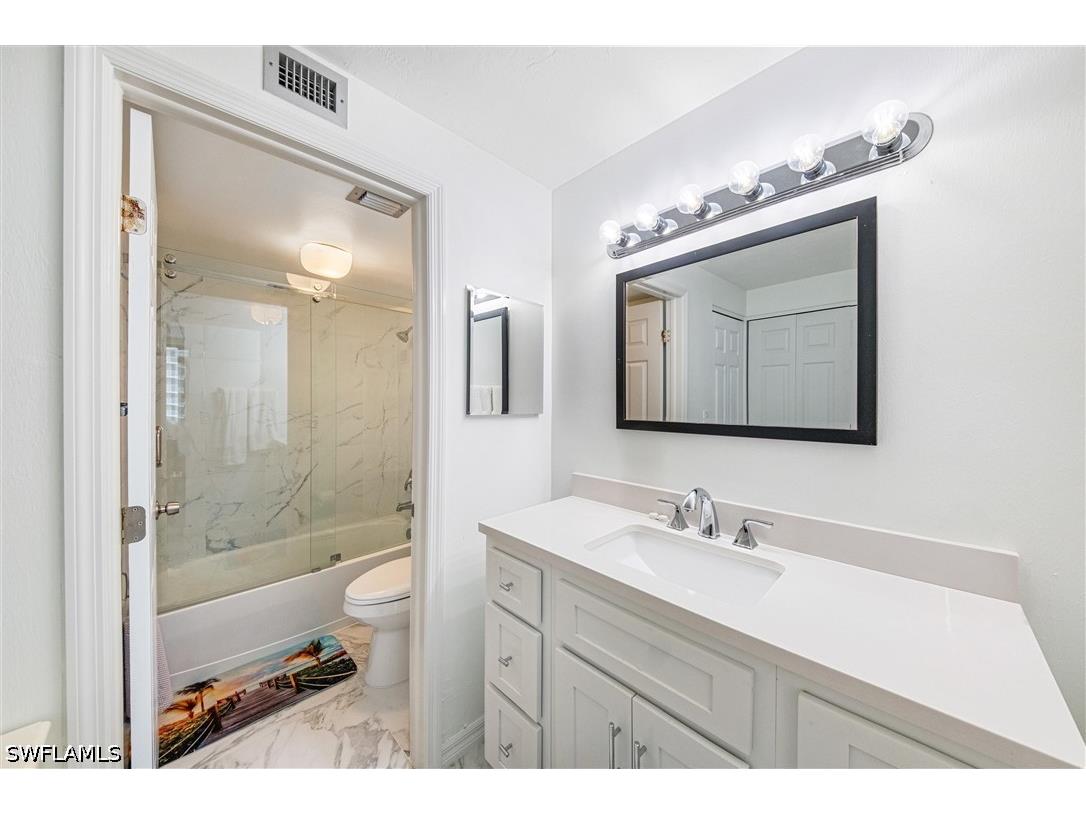320 Seaview Court #1207 Marco Island FL 34145 226020587 image17