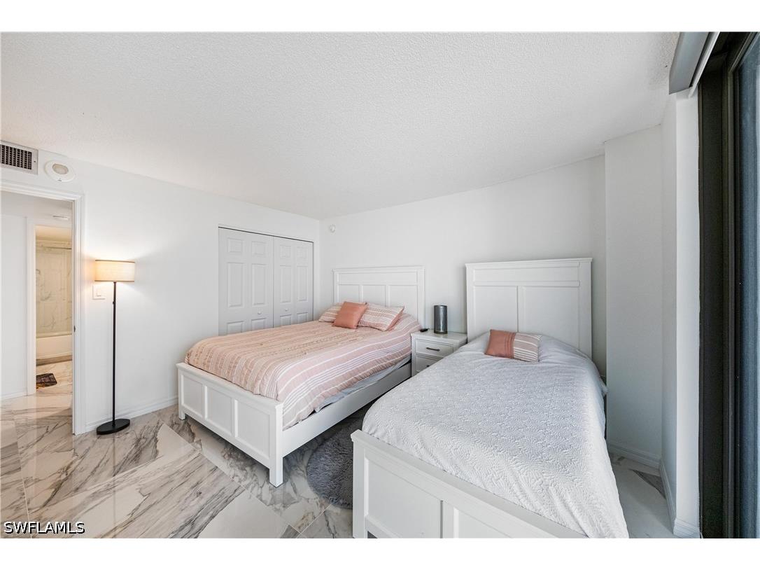 320 Seaview Court #1207 Marco Island FL 34145 226020587 image18