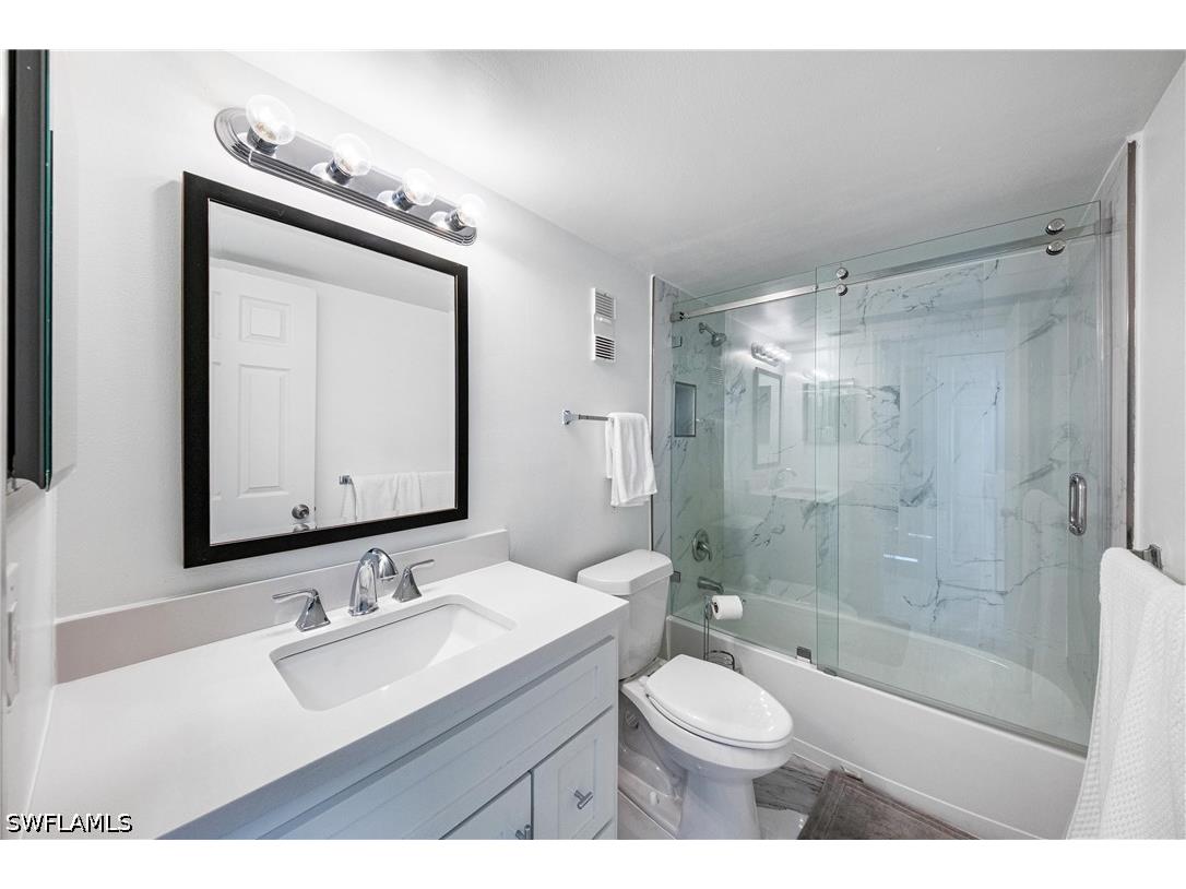 320 Seaview Court #1207 Marco Island FL 34145 226020587 image19