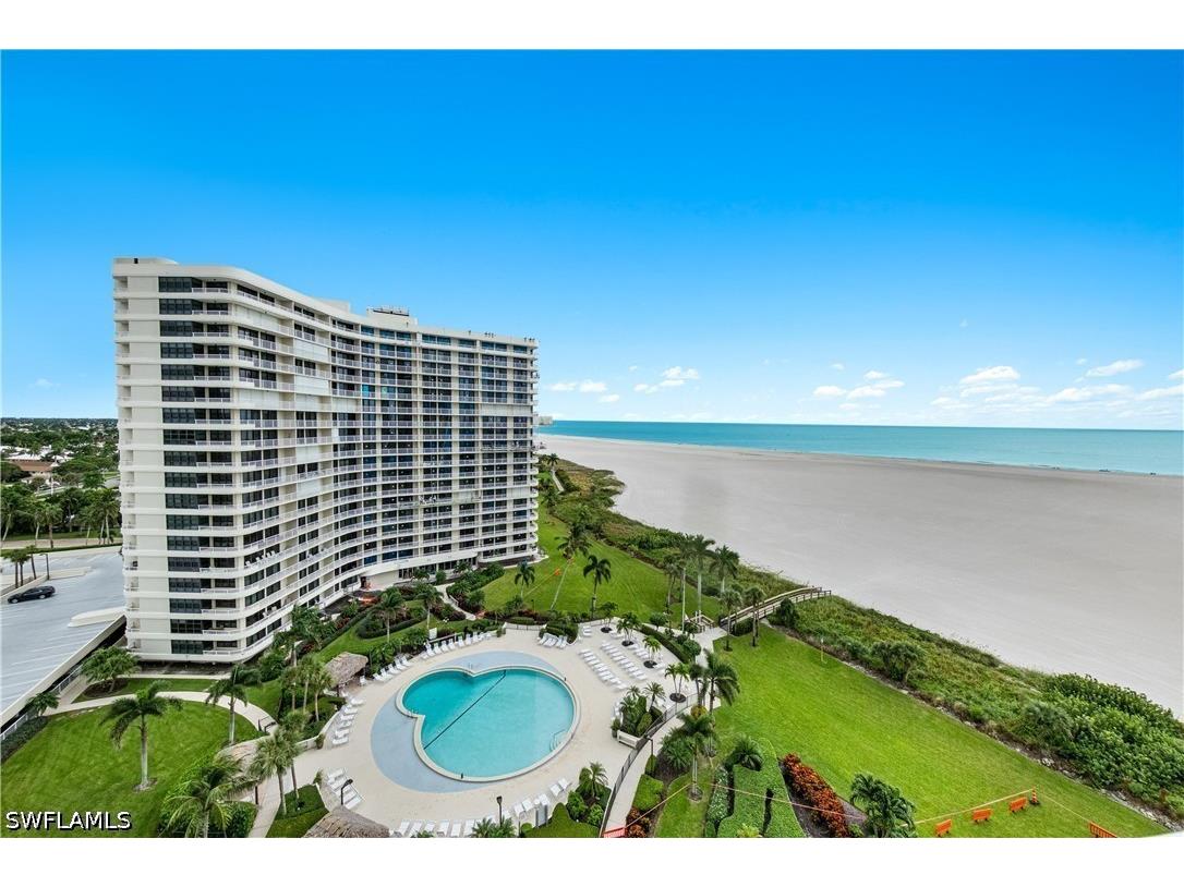 320 Seaview Court #1207 Marco Island FL 34145 226020587 image2