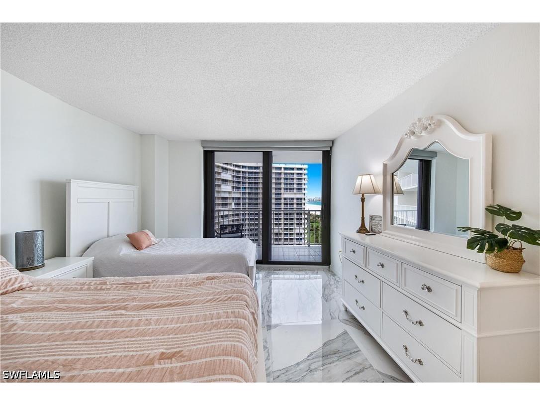 320 Seaview Court #1207 Marco Island FL 34145 226020587 image20