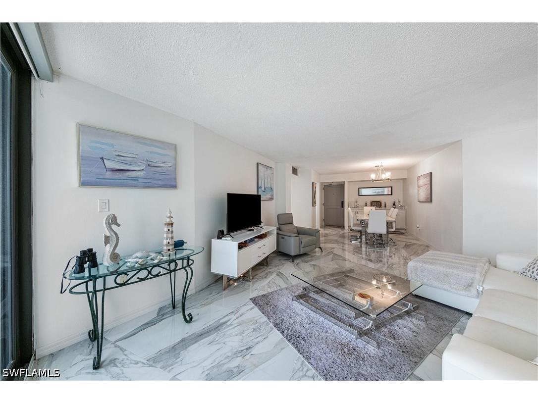 320 Seaview Court #1207 Marco Island FL 34145 226020587 image21