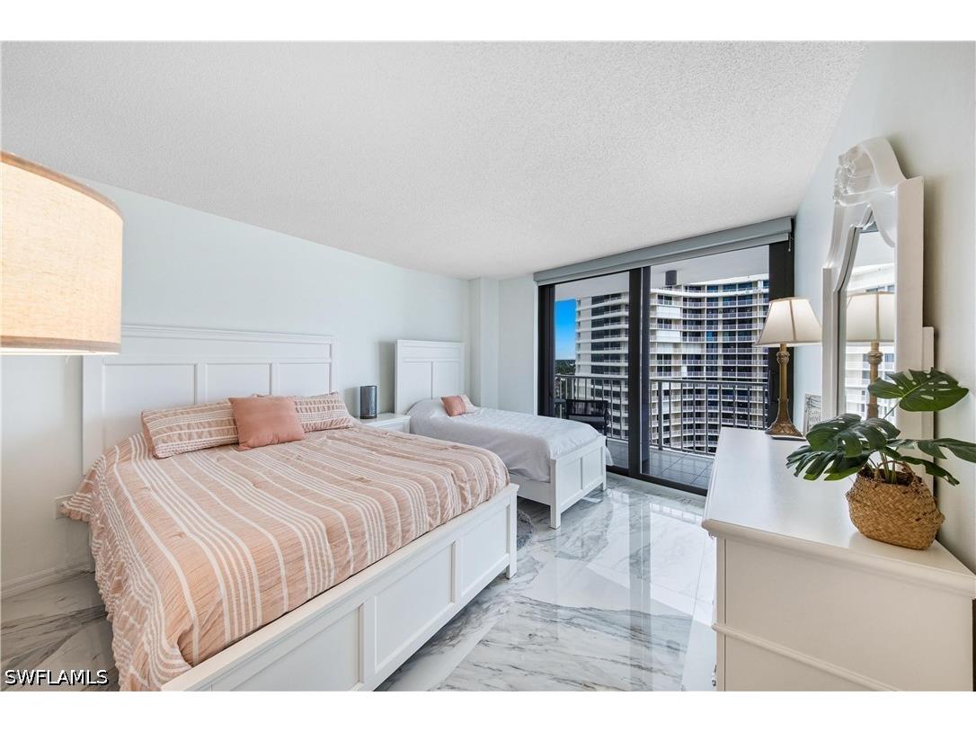 320 Seaview Court #1207 Marco Island FL 34145 226020587 image22