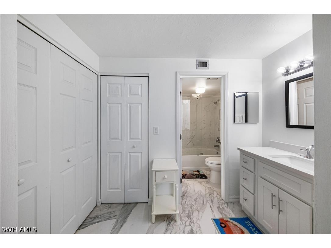 320 Seaview Court #1207 Marco Island FL 34145 226020587 image23