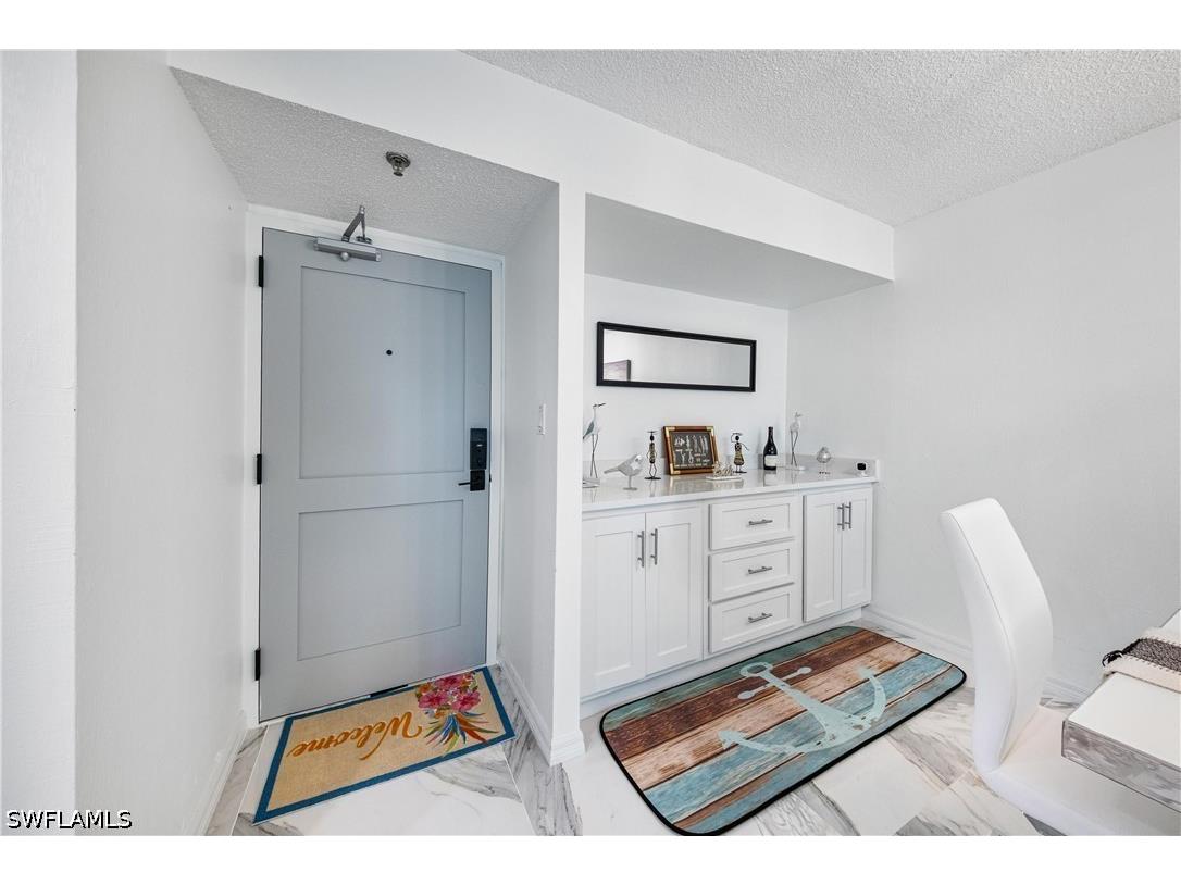 320 Seaview Court #1207 Marco Island FL 34145 226020587 image24