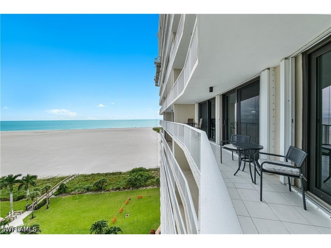 320 Seaview Court #1207 Marco Island FL 34145 226020587 image25