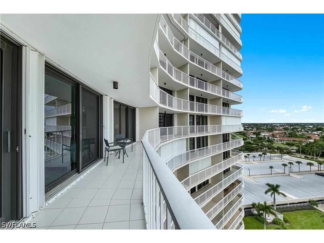 320 Seaview Court #1207 Marco Island FL 34145 226020587 image26