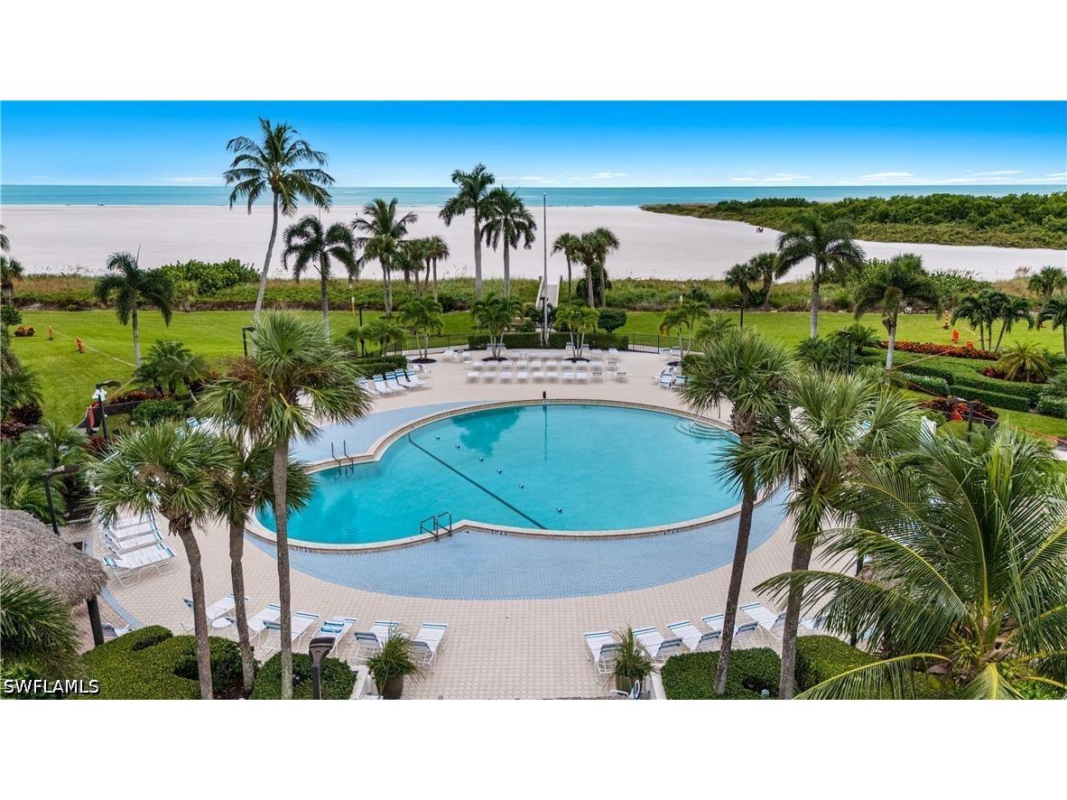 320 Seaview Court #1207 Marco Island FL 34145 226020587 image27