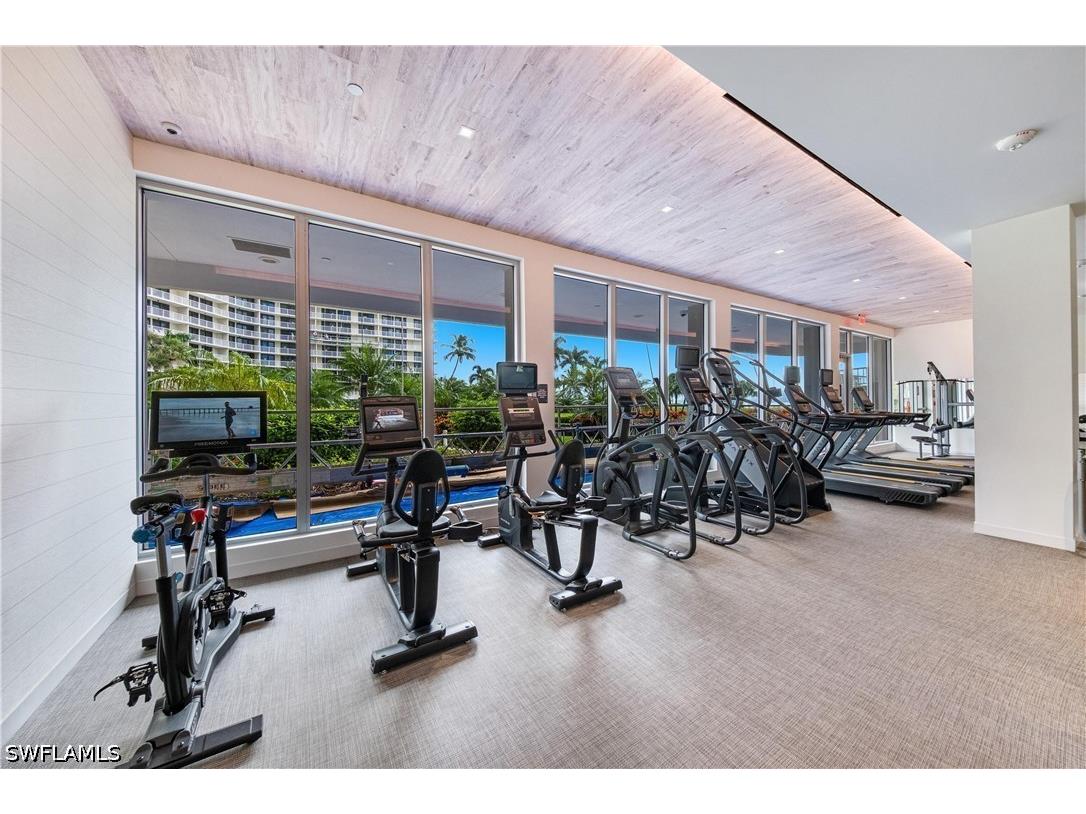 320 Seaview Court #1207 Marco Island FL 34145 226020587 image28
