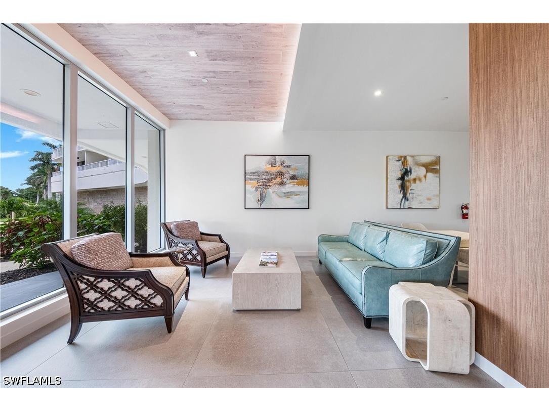 320 Seaview Court #1207 Marco Island FL 34145 226020587 image29