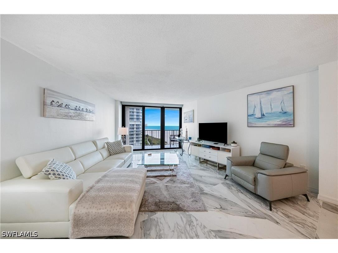 320 Seaview Court #1207 Marco Island FL 34145 226020587 image3