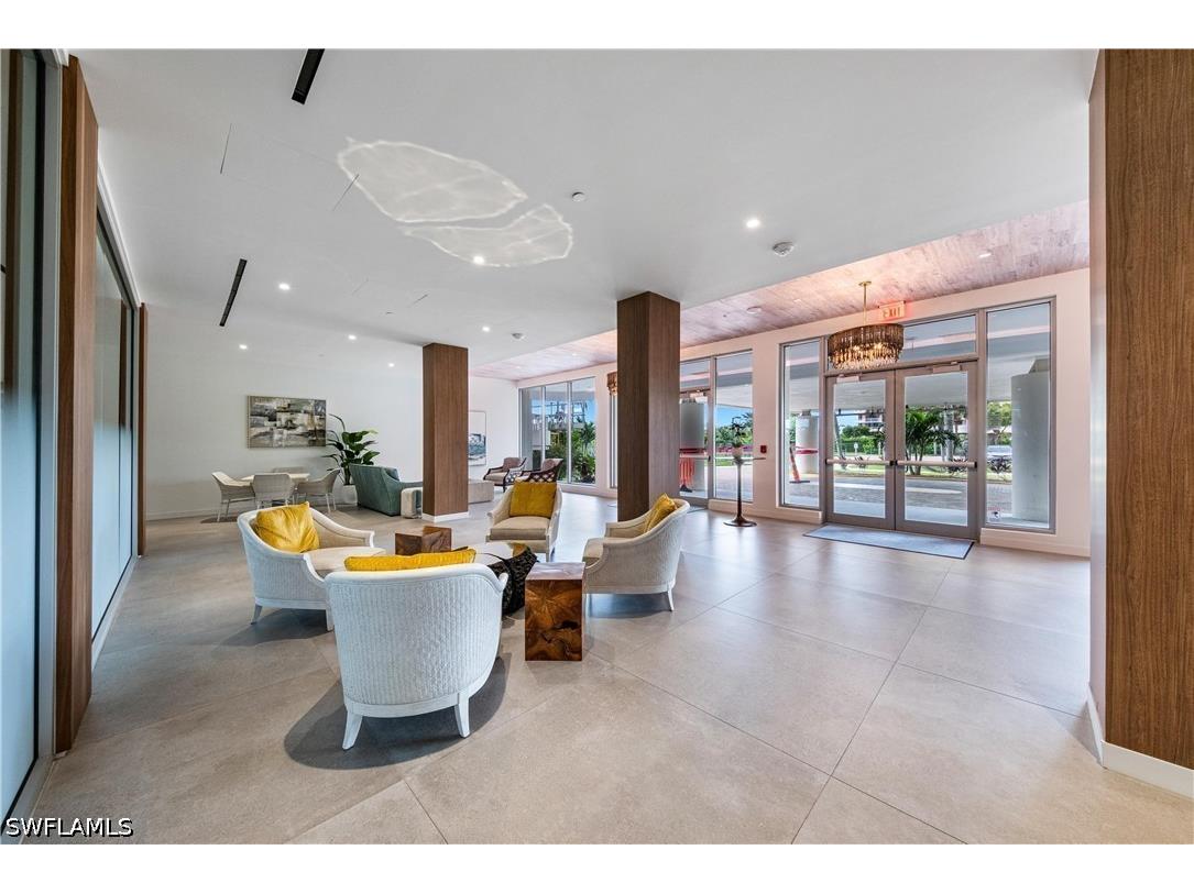 320 Seaview Court #1207 Marco Island FL 34145 226020587 image30