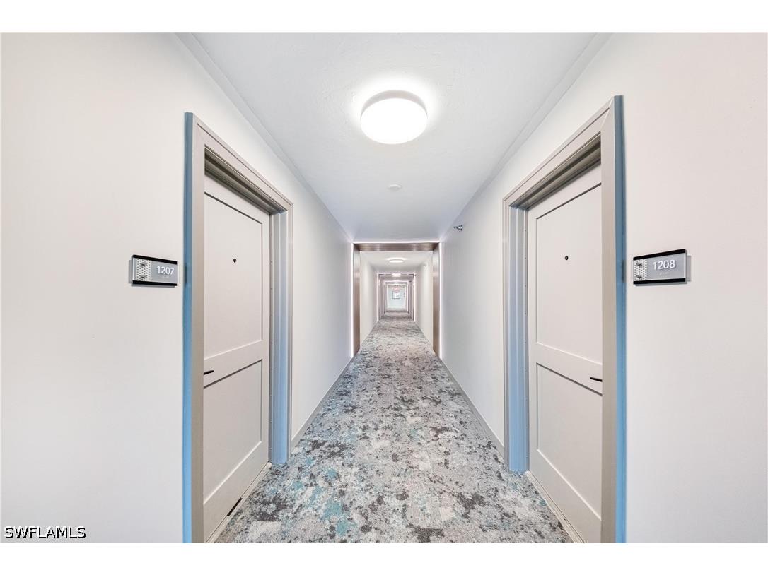 320 Seaview Court #1207 Marco Island FL 34145 226020587 image32