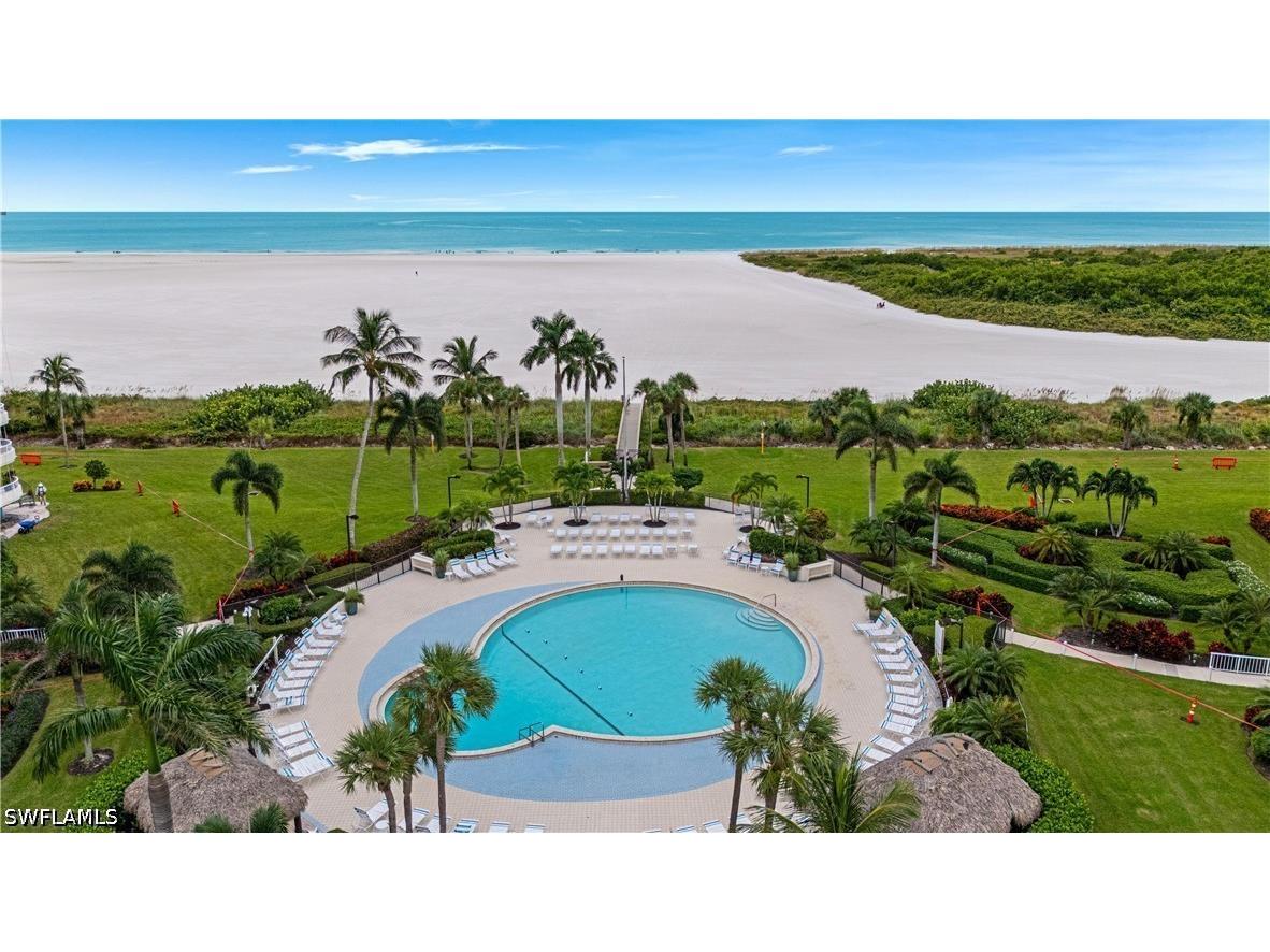 320 Seaview Court #1207 Marco Island FL 34145 226020587 image33