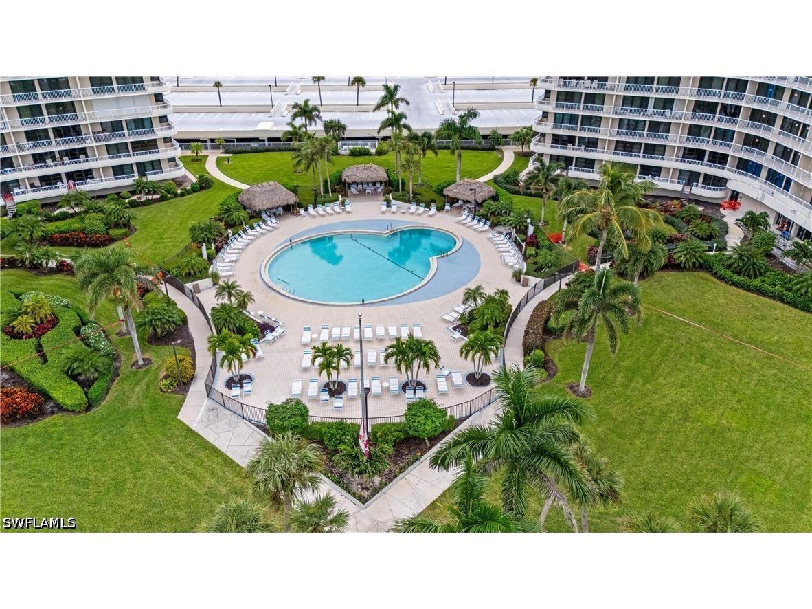 320 Seaview Court #1207 Marco Island FL 34145 226020587 image34