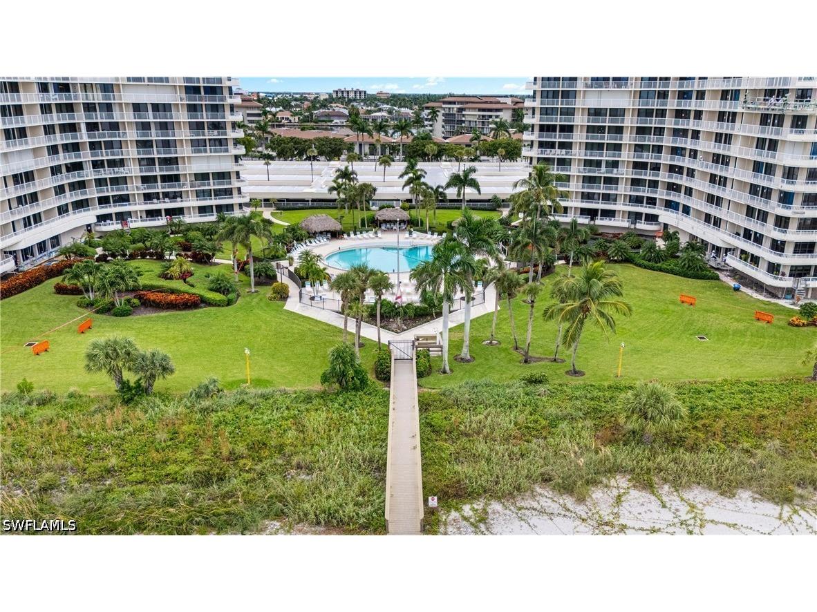 320 Seaview Court #1207 Marco Island FL 34145 226020587 image35