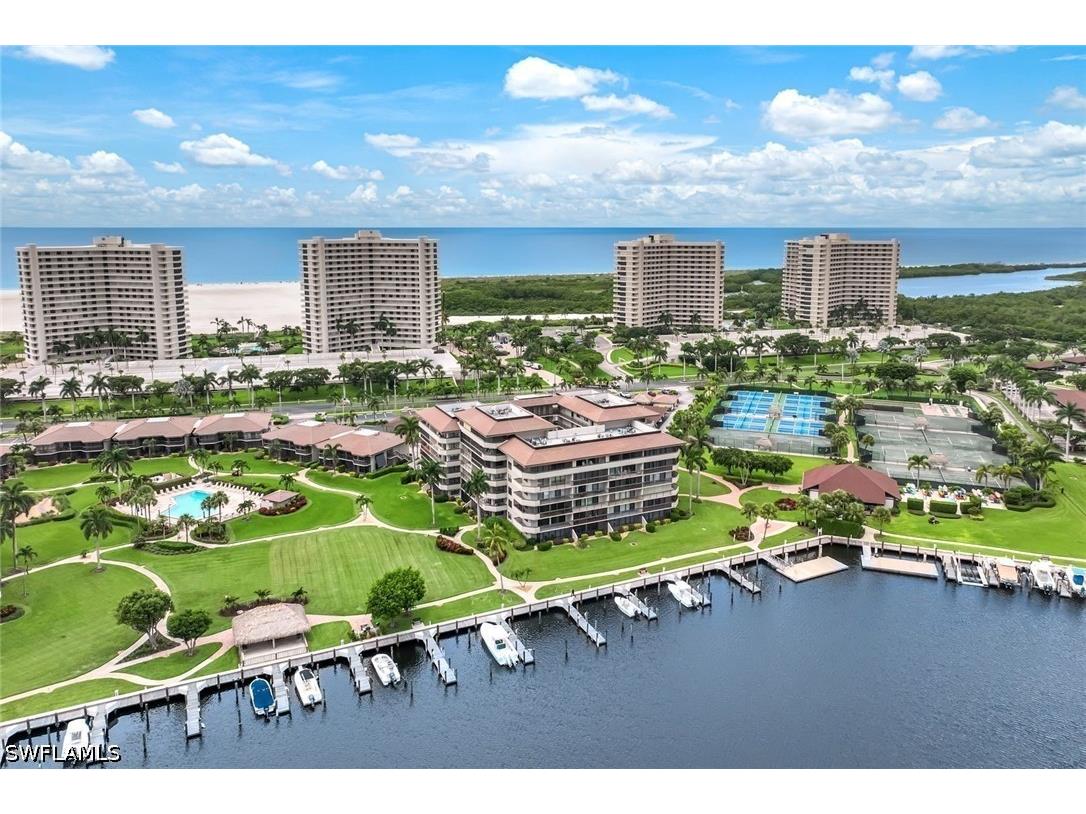 320 Seaview Court #1207 Marco Island FL 34145 226020587 image36
