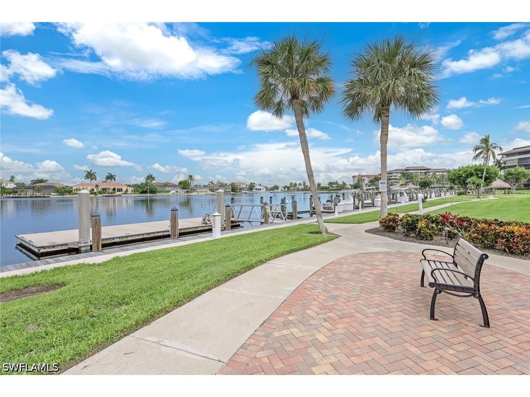 320 Seaview Court #1207 Marco Island FL 34145 226020587 image37