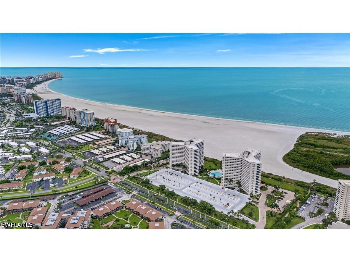 320 Seaview Court #1207 Marco Island FL 34145 226020587 image38