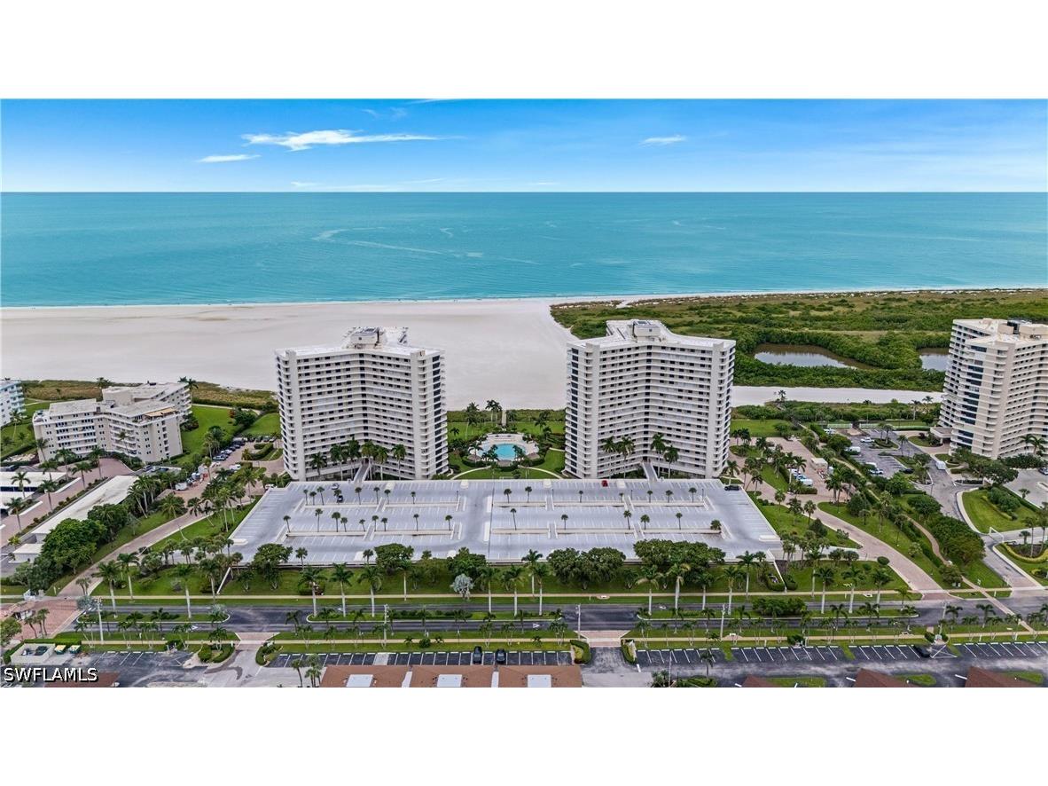 320 Seaview Court #1207 Marco Island FL 34145 226020587 image39
