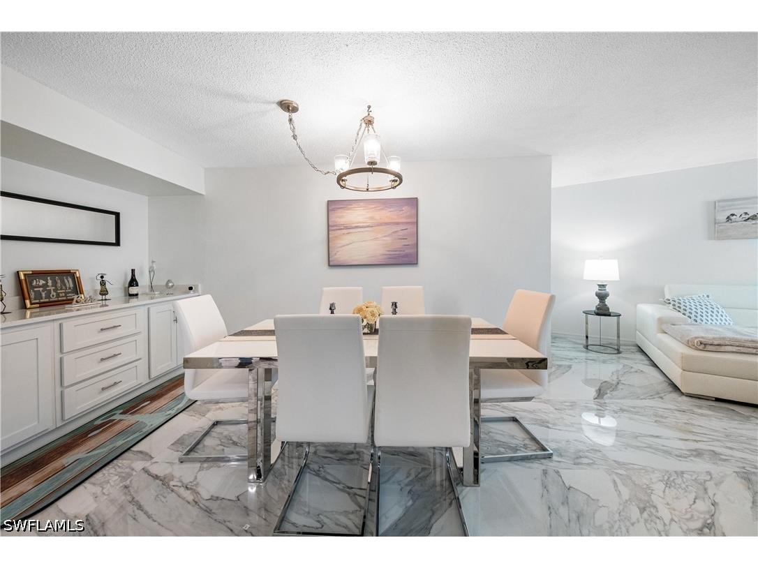 320 Seaview Court #1207 Marco Island FL 34145 226020587 image4