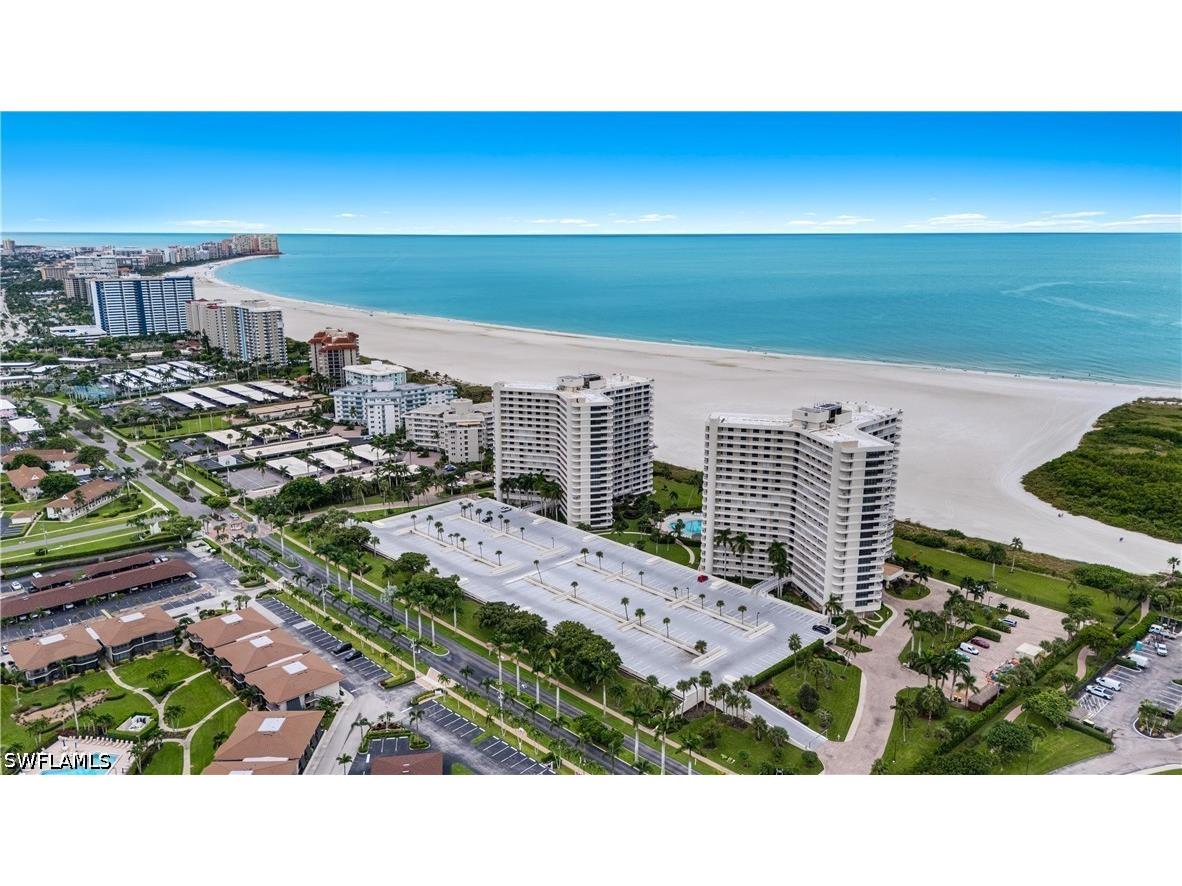 320 Seaview Court #1207 Marco Island FL 34145 226020587 image40